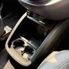 mercedes-benz v-class 2020 CFJ1808397 image 19