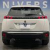 peugeot 2008 2020 quick_quick_P24HN05_VR3USHNSSLJ782107 image 14