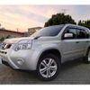 nissan x-trail 2013 -NISSAN--X-Trail LDA-DNT31--DNT31-306189---NISSAN--X-Trail LDA-DNT31--DNT31-306189- image 1