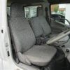 toyota toyoace 2013 -TOYOTA--Toyoace ABF-TRY230--TRY230-0120612---TOYOTA--Toyoace ABF-TRY230--TRY230-0120612- image 16
