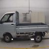 daihatsu hijet-truck 2011 -DAIHATSU--Hijet Truck EBD-S201P--S201P-0054841---DAIHATSU--Hijet Truck EBD-S201P--S201P-0054841- image 9