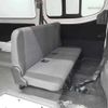 nissan caravan-van 2021 -NISSAN 【青森 400ﾜ2469】--Caravan Van LDF-VW6E26--VW6E26-117597---NISSAN 【青森 400ﾜ2469】--Caravan Van LDF-VW6E26--VW6E26-117597- image 4
