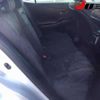 lexus hs 2014 CFJ1814500 image 6