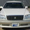 toyota crown 2002 -TOYOTA--Crown TA-JZS171--JZS171-0090310---TOYOTA--Crown TA-JZS171--JZS171-0090310- image 28