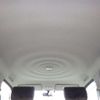 nissan cube 2011 -NISSAN--Cube Z12--Z12-177702---NISSAN--Cube Z12--Z12-177702- image 16