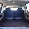 toyota land-cruiser-prado 1994 -TOYOTA--Land Cruiser Prado Y-KZJ78W--KZJ780027221---TOYOTA--Land Cruiser Prado Y-KZJ78W--KZJ780027221- image 10