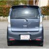 suzuki wagon-r-stingray 2012 CFJ1773456 image 13