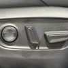 toyota harrier 2021 -TOYOTA--Harrier 6AA-AXUH80--AXUH80-0034210---TOYOTA--Harrier 6AA-AXUH80--AXUH80-0034210- image 6