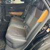 toyota crown 2023 AF-TZSH35-4002597 image 18