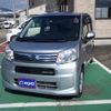 daihatsu move 2018 -DAIHATSU--Move DBA-LA160S--LA160S-1013432---DAIHATSU--Move DBA-LA160S--LA160S-1013432- image 1