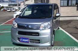 daihatsu move 2018 -DAIHATSU--Move DBA-LA160S--LA160S-1013432---DAIHATSU--Move DBA-LA160S--LA160S-1013432-