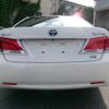 toyota crown-hybrid 2015 quick_quick_DAA-AWS210_6084870 image 12
