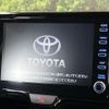 toyota yaris-cross 2023 quick_quick_MXPB10_MXPB10-3032040 image 3