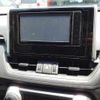 toyota rav4 2020 quick_quick_6BA-MXAA54_2023016 image 5