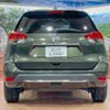 nissan x-trail 2019 -NISSAN--X-Trail DBA-NT32--NT32-305485---NISSAN--X-Trail DBA-NT32--NT32-305485- image 16