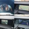 lexus lc 2019 quick_quick_DBA-URZ100_URZ100-0003839 image 3