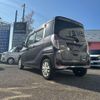 nissan dayz-roox 2014 -NISSAN--DAYZ Roox B21A--0030670---NISSAN--DAYZ Roox B21A--0030670- image 17