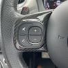 fiat fiat-others 2019 -FIAT--Fiat ABA-31214T--ZFA3120000JB47342---FIAT--Fiat ABA-31214T--ZFA3120000JB47342- image 18