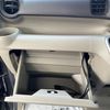 honda n-box 2013 CFJ1518154 image 42