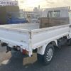 mazda bongo-truck 2016 -MAZDA--Bongo Truck DBF-SLP2T--SLP2T-100703---MAZDA--Bongo Truck DBF-SLP2T--SLP2T-100703- image 7