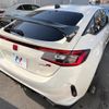 honda civic 2023 quick_quick_FL5_FL5-1005474 image 18