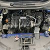 honda vezel 2014 -HONDA--VEZEL RU2--1001891---HONDA--VEZEL RU2--1001891- image 12