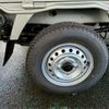 suzuki carry-truck 2025 -SUZUKI 【岡崎 480ｶ5504】--Carry Truck 3BD-DA16T--DA16T-877562---SUZUKI 【岡崎 480ｶ5504】--Carry Truck 3BD-DA16T--DA16T-877562- image 18