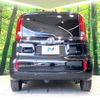 toyota sienta 2024 CFJ1542097 image 16