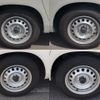 toyota probox-van 2024 -TOYOTA--Probox Van 5BE-NSP160V--NSP160-0080***---TOYOTA--Probox Van 5BE-NSP160V--NSP160-0080***- image 13