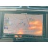 nissan serena 2012 -NISSAN--Serena DAA-HC26--HC26-060648---NISSAN--Serena DAA-HC26--HC26-060648- image 24