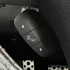 subaru forester 2014 CFJ1809750 image 29