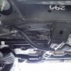 toyota land-cruiser-prado 2023 25431611 image 21