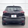nissan kix 2021 CFJ1669836 image 15