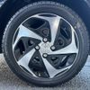 honda n-wgn 2014 CFJ1608373 image 8