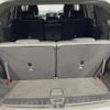 mercedes-benz glb-class 2021 CFJ1573439 image 19
