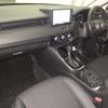 honda vezel 2021 CFJ1801770 image 5