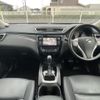 nissan x-trail 2016 quick_quick_T32_T32-014896 image 4