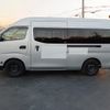 nissan nv350-caravan-microbus 2012 GOO_JP_700070896330241218009 image 8