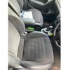 volkswagen polo 2017 CFJ1850544 image 13