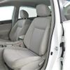 nissan sylphy 2014 quick_quick_TB17_TB17-014529 image 14