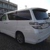 toyota vellfire 2013 quick_quick_DBA-ANH25W_ANH25-8044385 image 19