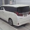 toyota alphard 2020 -TOYOTA--Alphard AGH30W-9011571---TOYOTA--Alphard AGH30W-9011571- image 7