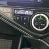 toyota aqua 2018 quick_quick_NHP10_NHP10-6729834 image 7