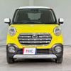 daihatsu cast 2018 CFJ1575384 image 12