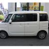suzuki spacia 2018 quick_quick_MK53S_MK53S-114337 image 11