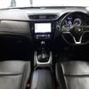 nissan x-trail 2019 -NISSAN--X-Trail DAA-HNT32--HNT32-178652---NISSAN--X-Trail DAA-HNT32--HNT32-178652- image 2