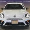volkswagen the-beetle 2018 -VOLKSWAGEN--VW The Beetle ABA-16CZD--WVWZZZ16ZKM702756---VOLKSWAGEN--VW The Beetle ABA-16CZD--WVWZZZ16ZKM702756- image 6