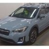 subaru xv 2017 quick_quick_DBA-GT7_GT7-040102 image 5