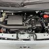 honda n-box 2024 -HONDA 【越谷 580ｷ2415】--N BOX JF5--1120383---HONDA 【越谷 580ｷ2415】--N BOX JF5--1120383- image 18