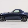 mazda roadster 2022 -MAZDA 【浜松 302ｿ5317】--Roadster ND5RC--ND5RC-652811---MAZDA 【浜松 302ｿ5317】--Roadster ND5RC--ND5RC-652811- image 11